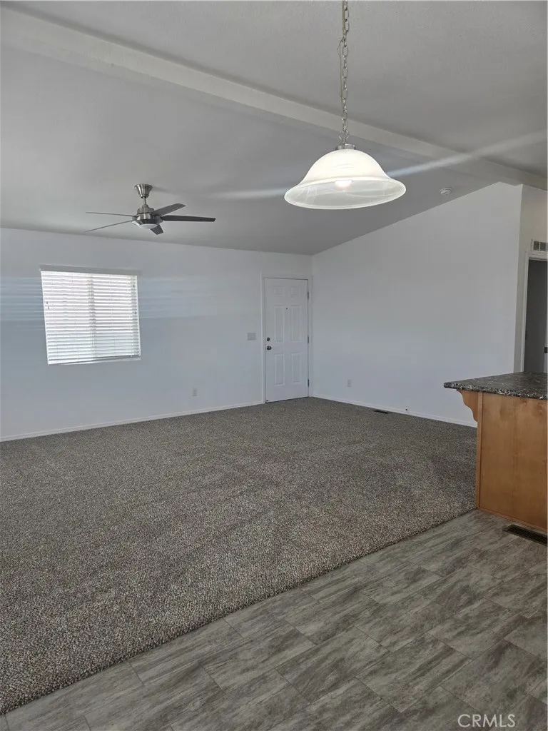 Additional image 54 of 10320 Calimesa Boulevard Unit 12, Calimesa, CA 92320