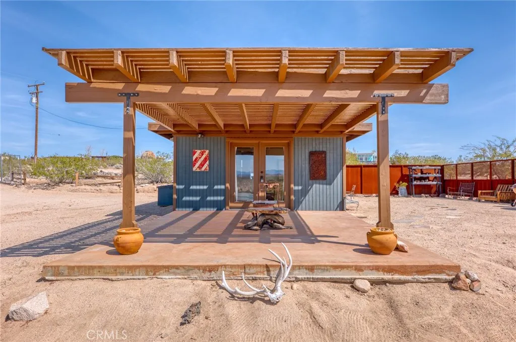 Additional image 71 of 64171 Learco Way, Joshua Tree, CA 92252