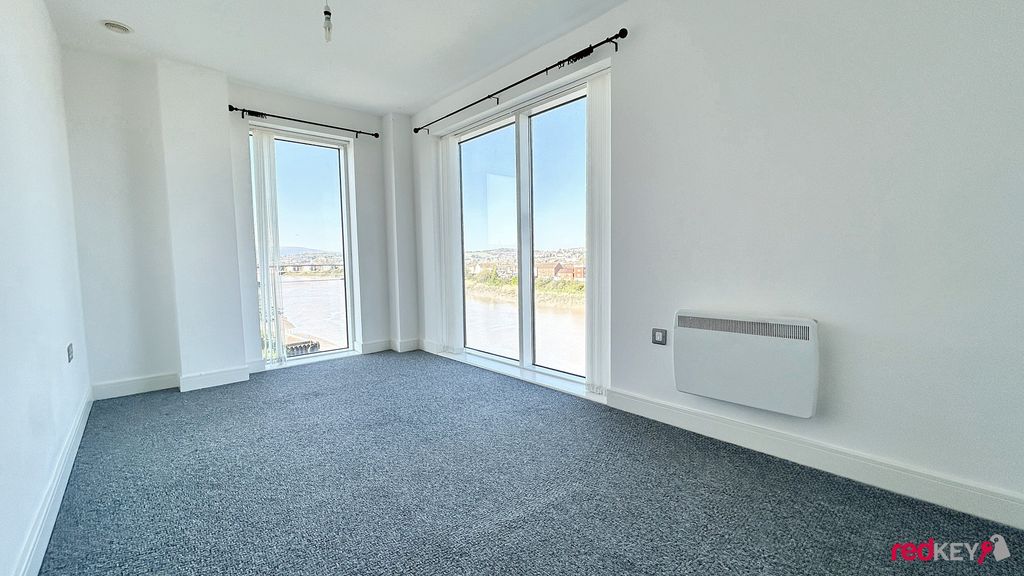 Additional image 7 of 2 bed flat to rentAlicia Close, Newport NP20