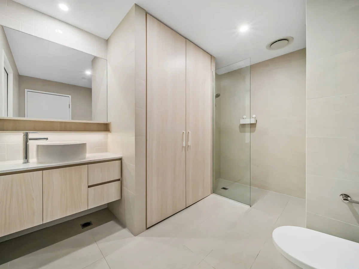 Additional image 10 of 103/35 Bronte Street, East Perth WA 6004