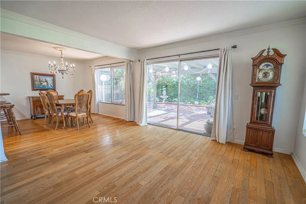 Additional image 7 of 19210 Lahey St Unit 2, Porter Ranch, CA 91326