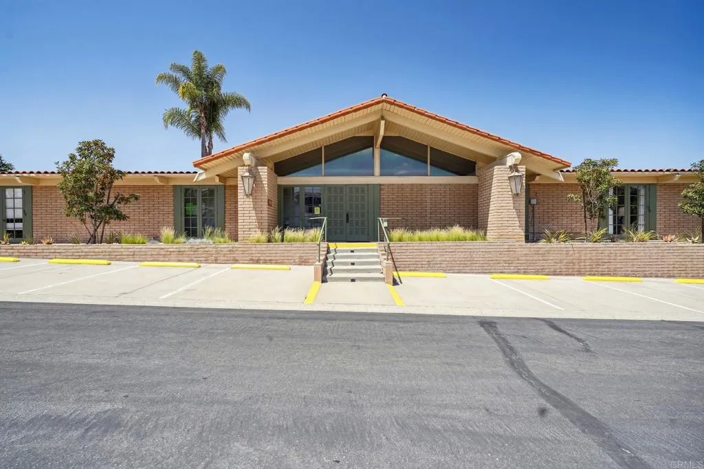 Additional image 19 of 444 El Camino Real Unit 2, Encinitas, CA 92024