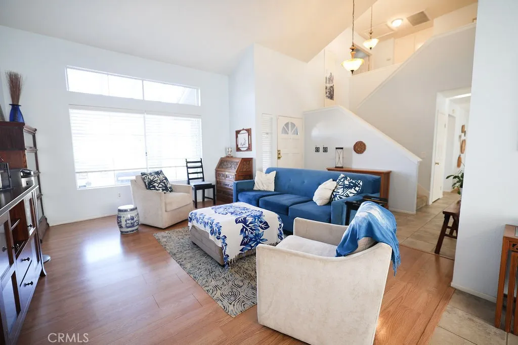 Additional image 10 of 9057 Mandarin Lane, Riverside, CA 92508