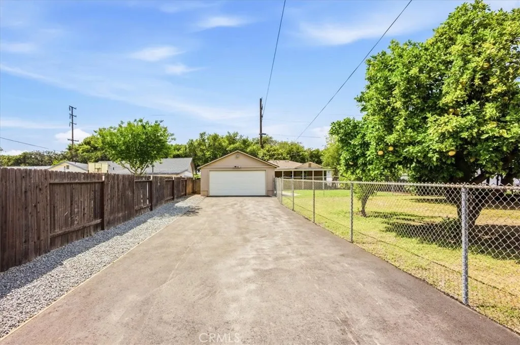 Additional image 79 of 226 Sultana Ave, Upland, CA 91786