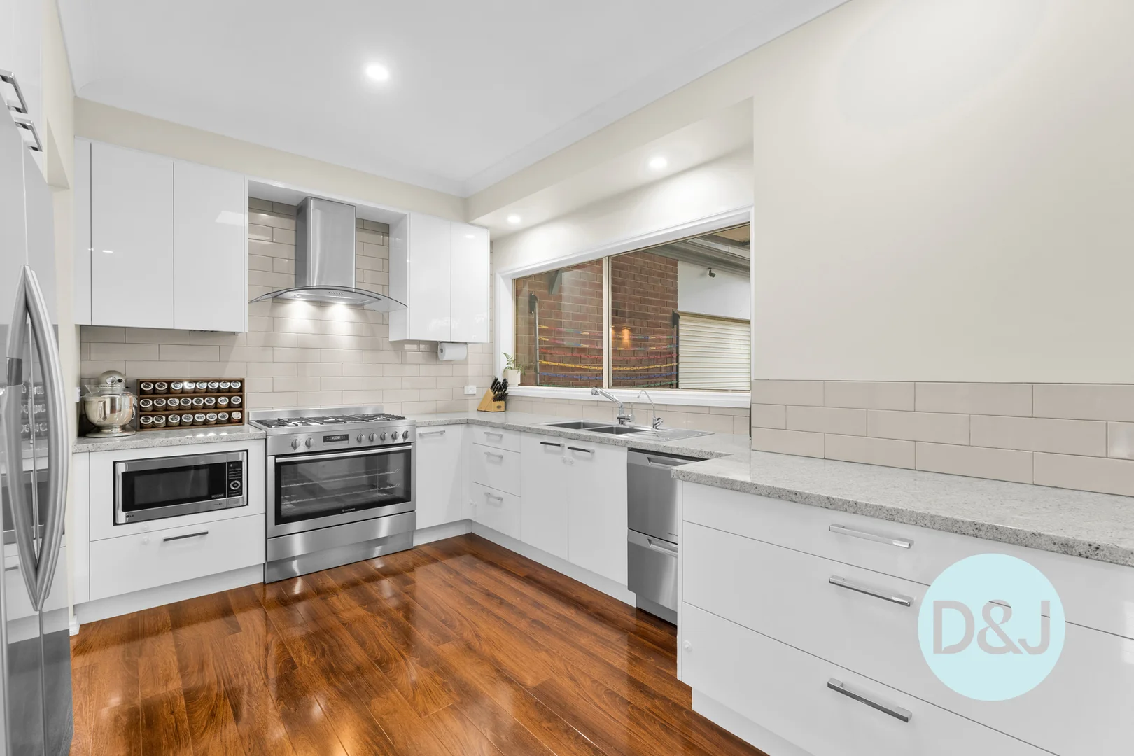Additional image 5 of 57 Henry Lawson Drive, Lynbrook VIC 3975