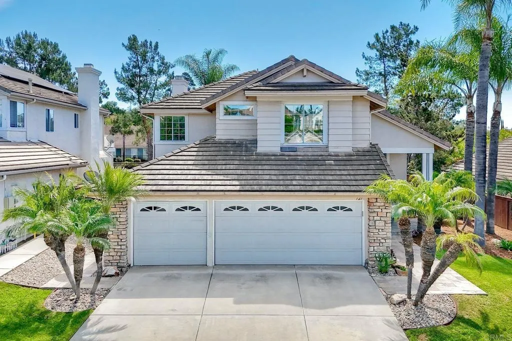 Additional image 2 of 727 Pebble Beach Drive, San Marcos, CA 92069