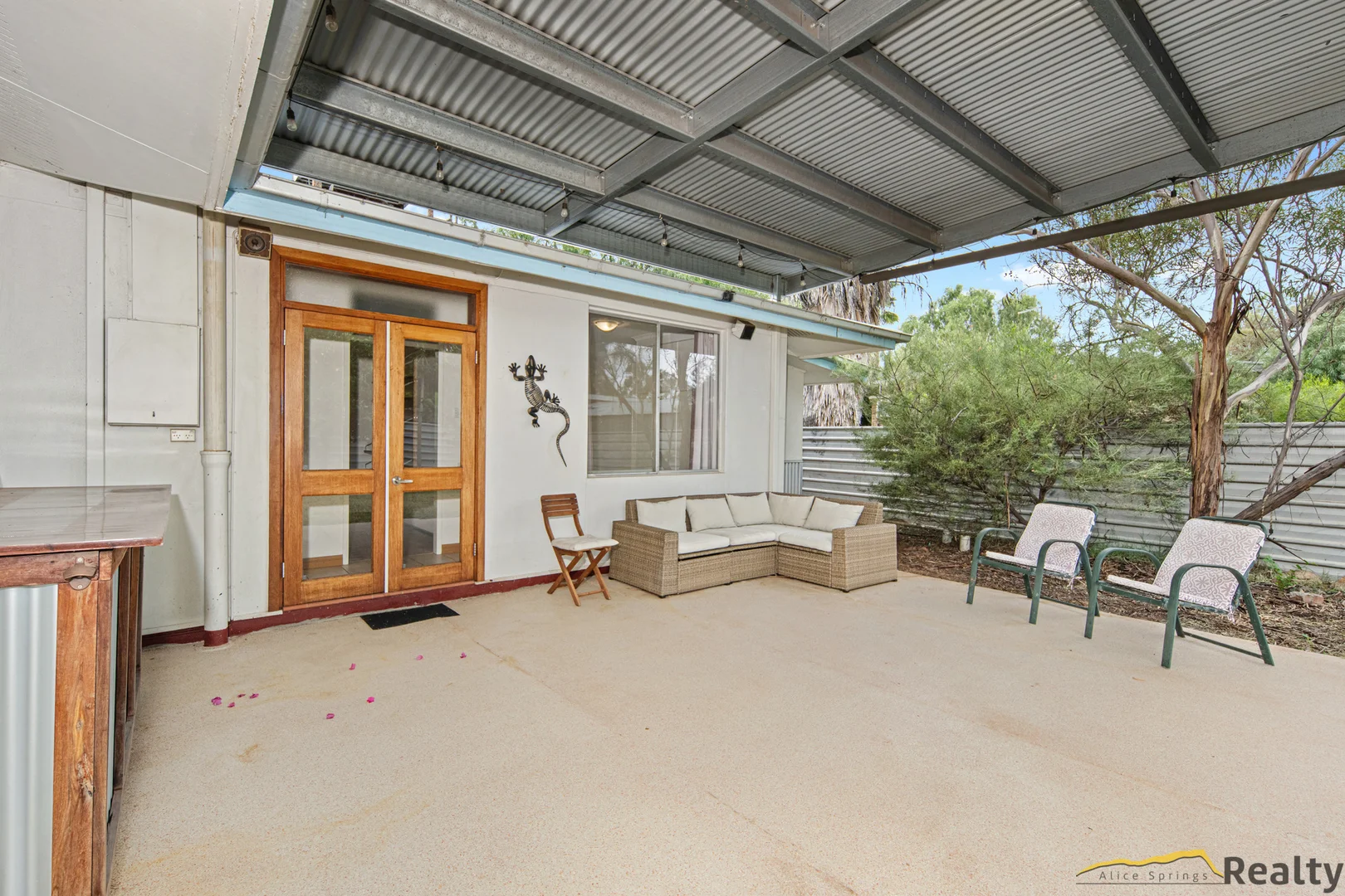 Additional image 17 of 10 Cowle Street, Gillen NT 0870