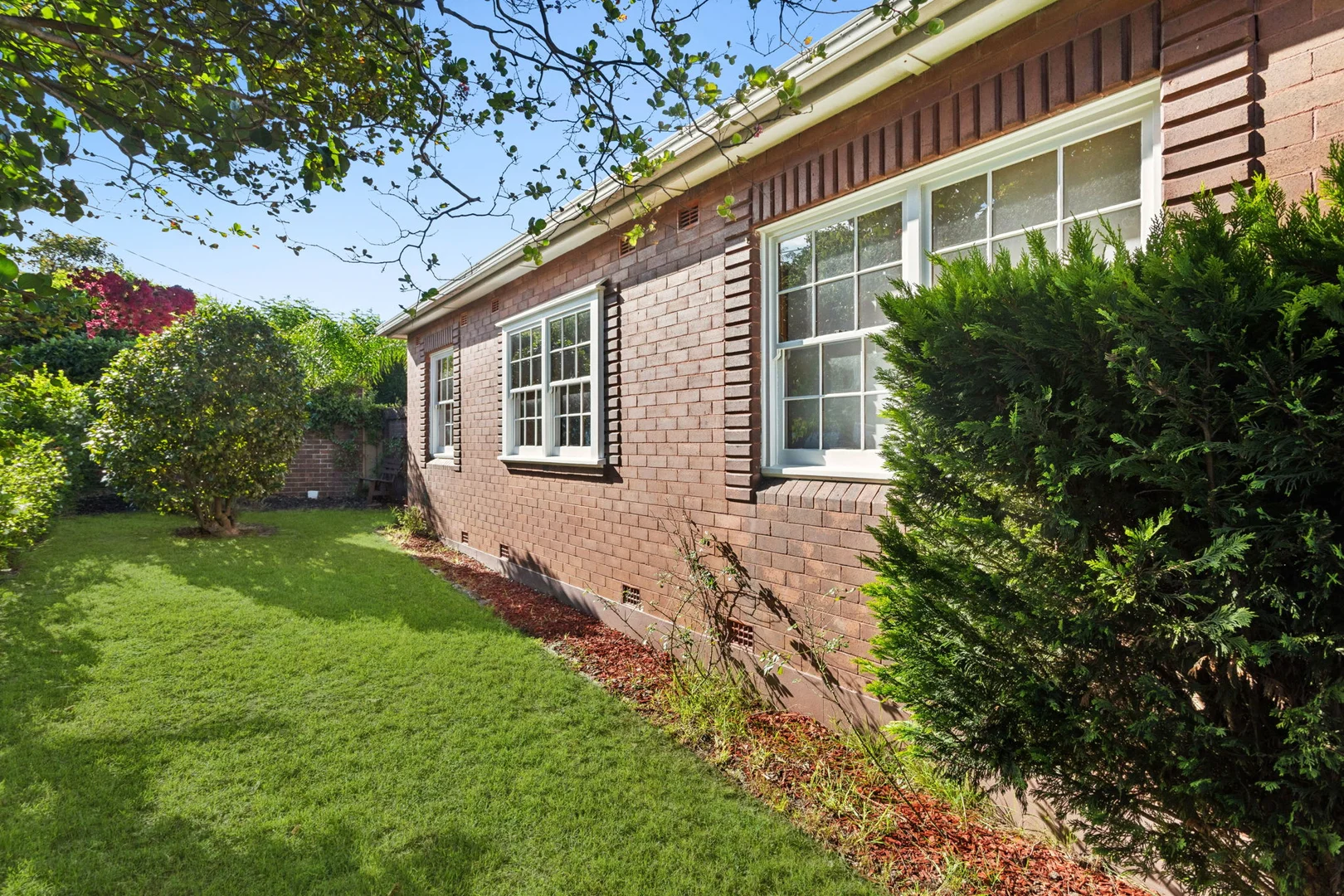 Additional image 6 of 22 Ulm Street, Maroubra NSW 2035