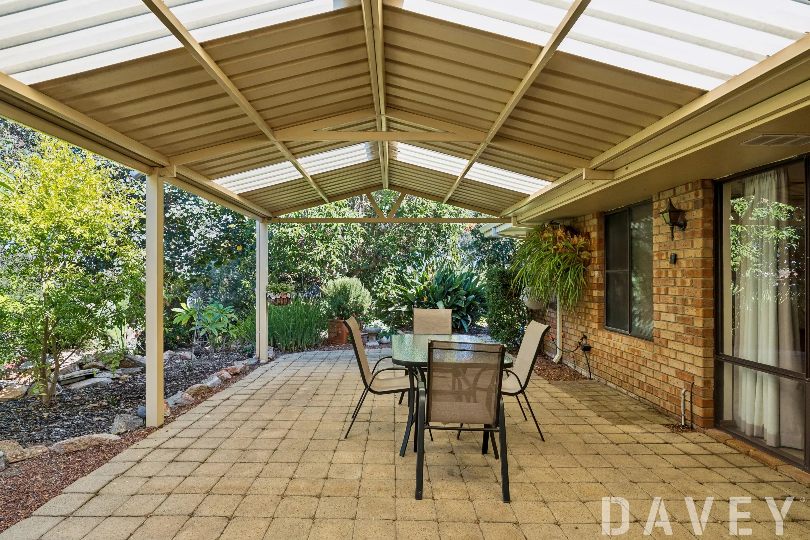 Additional image 24 of 182 Twickenham Drive, Kingsley WA 6026