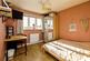 Additional image 8 of Monks Way, Shireoaks, Worksop