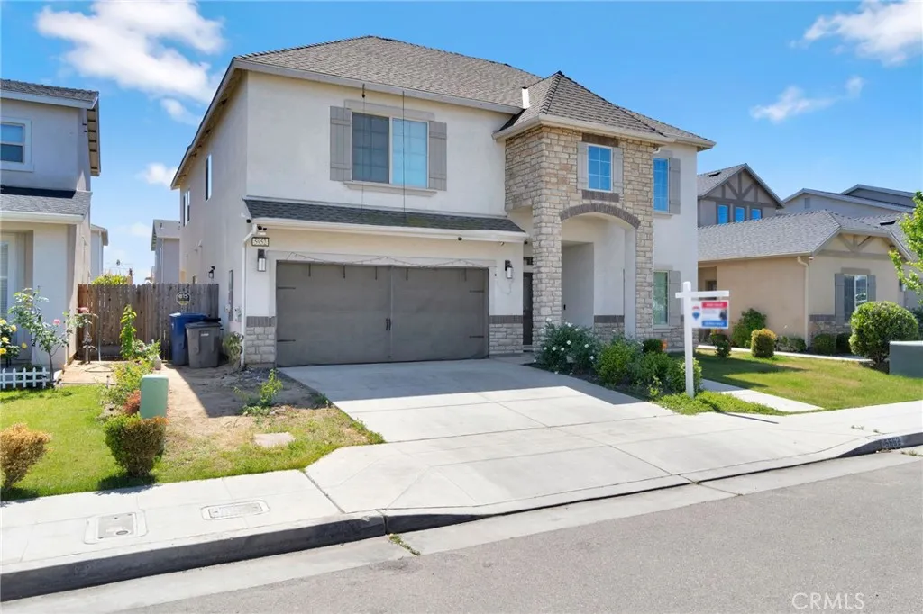 Additional image 3 of 5952 E Truman Ave, Fresno, CA 93727