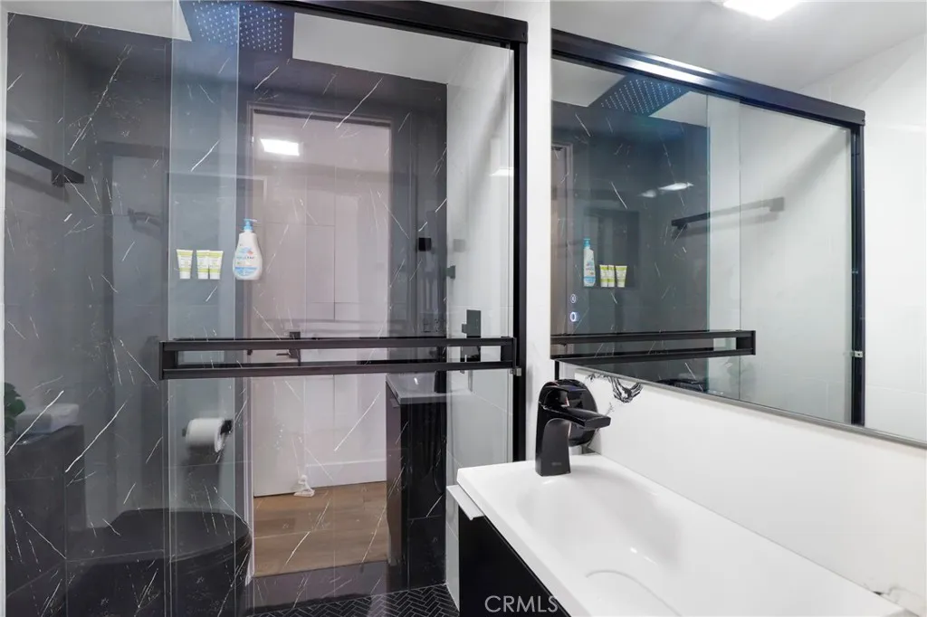 Additional image 73 of 17052 Barneston St, Granada Hills, CA 91344