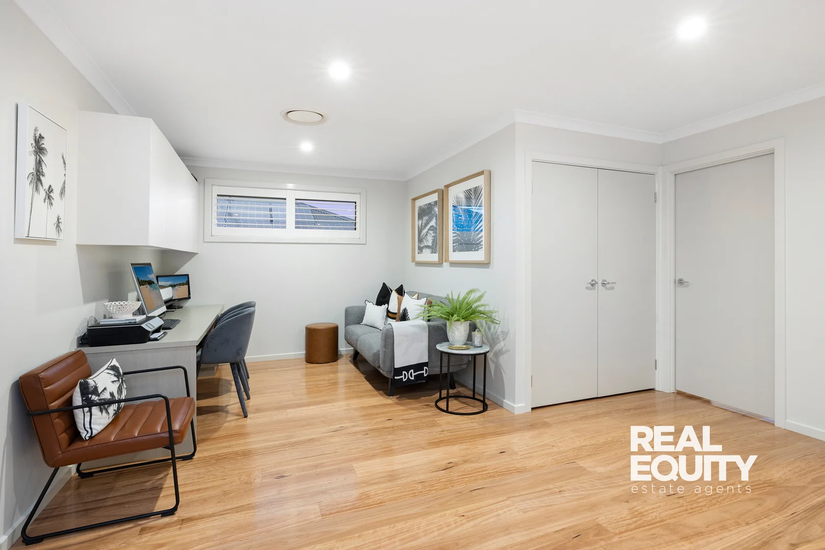 Additional image 8 of 76 Horizon Circuit, Moorebank NSW 2170