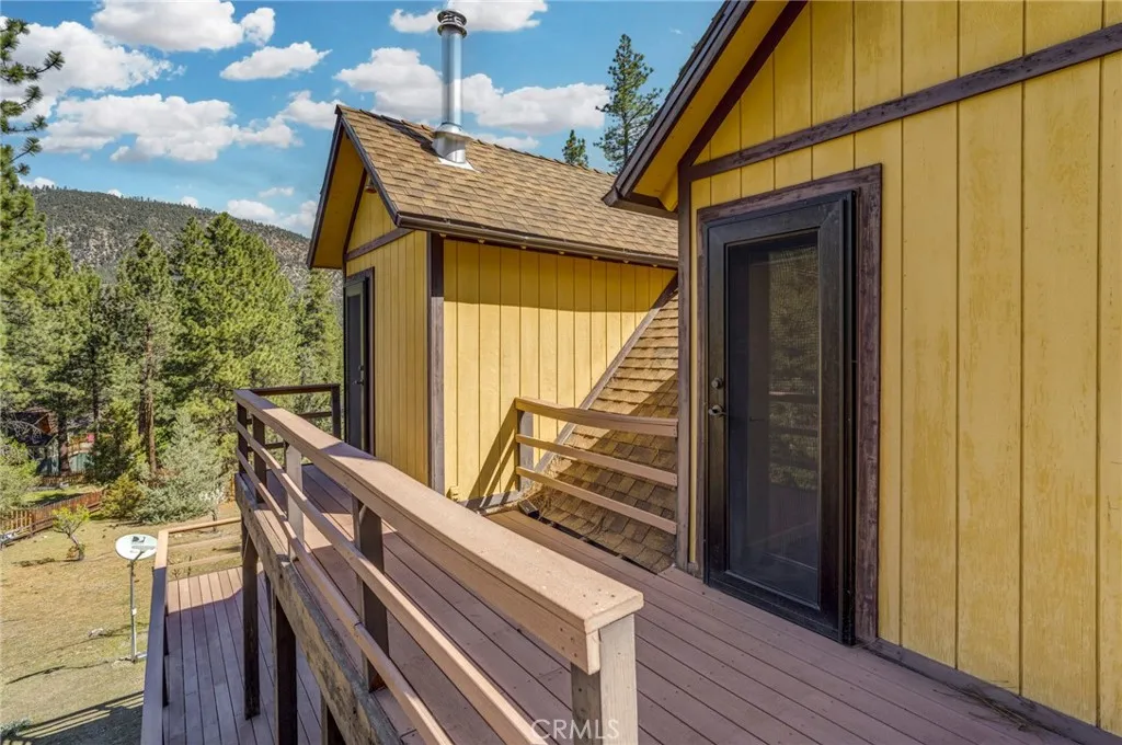 Additional image 43 of 2205 Cypress Way, Pine Mountain Club, CA 93222