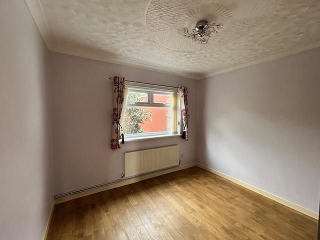 Additional image 12 of 3 bed detached bungalow to rentTyisha Road, Llanelli SA15