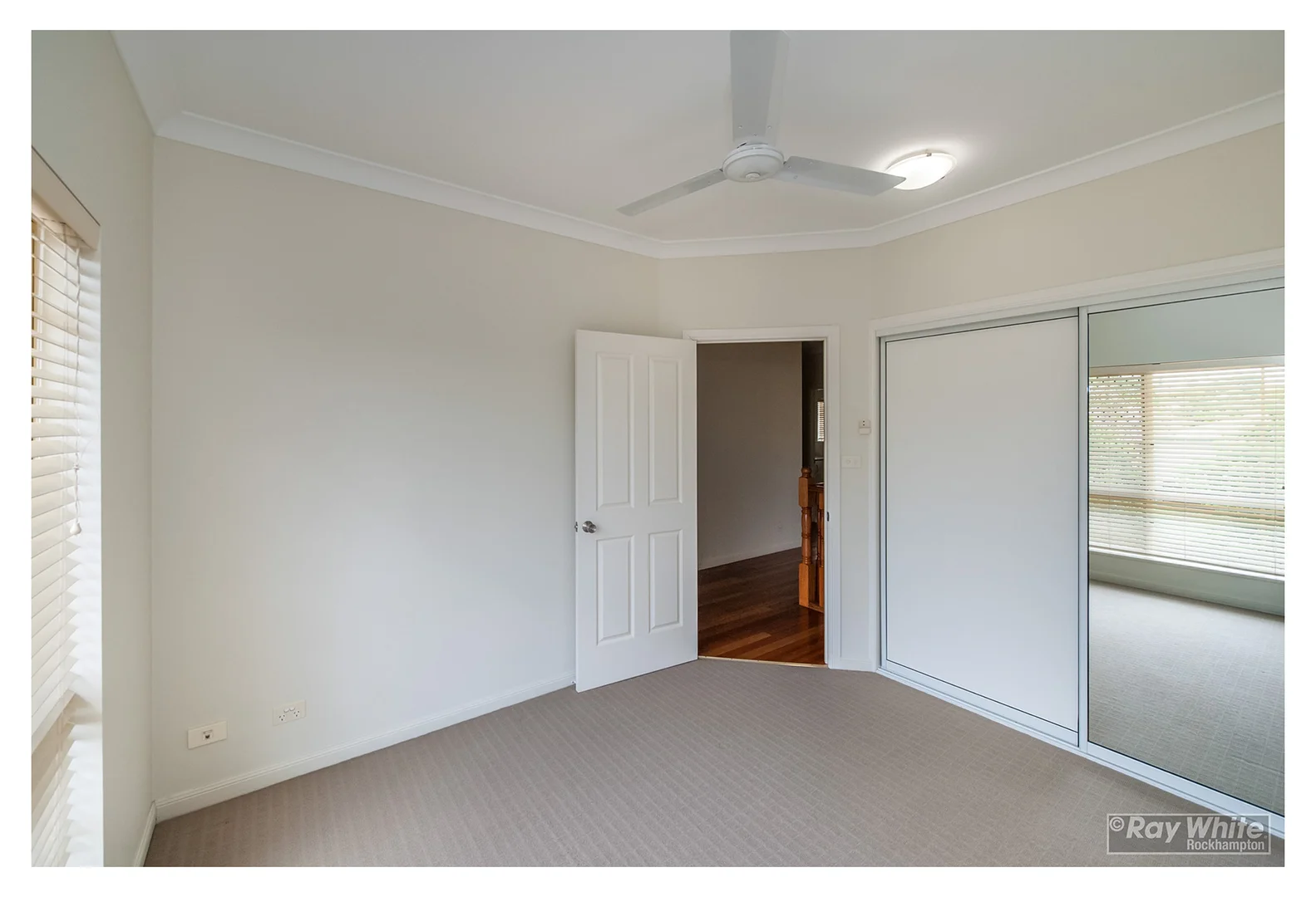 Additional image 12 of 5/200 Denham Street, Allenstown QLD 4700