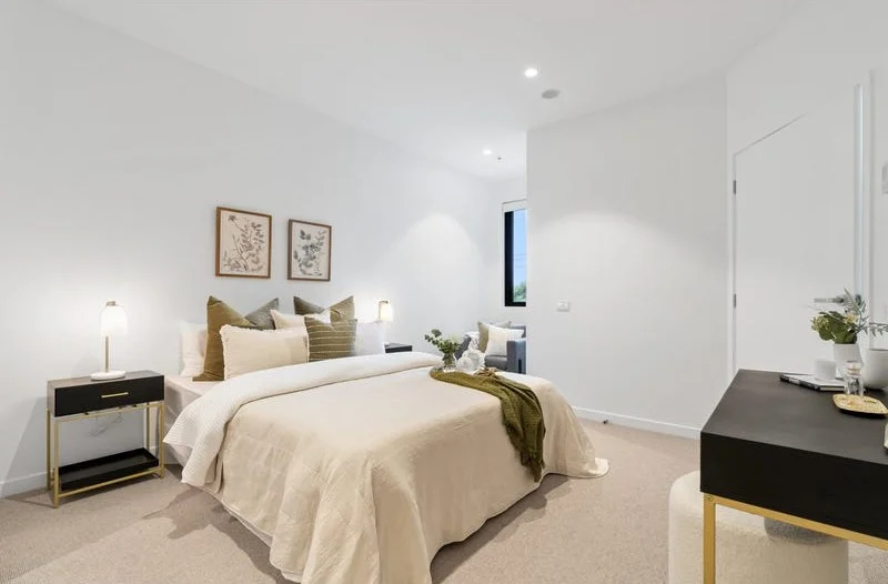 Additional image 3 of 43/2 Carramar Avenue, Glen Waverley VIC 3150