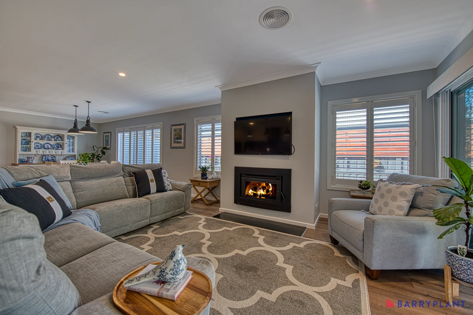 Additional image 4 of 16 Snapper Court, Rhyll VIC 3923