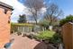 Additional image 11 of Gledhow Park Avenue, Chapel Allerton, Leeds