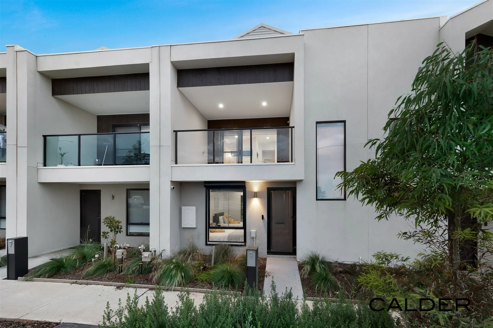 Additional image 19 of 9 Butterfly Walk, Fraser Rise VIC 3336