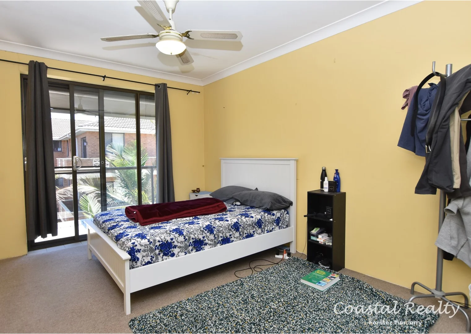 Additional image 7 of 13/35 Head Street, Forster NSW 2428