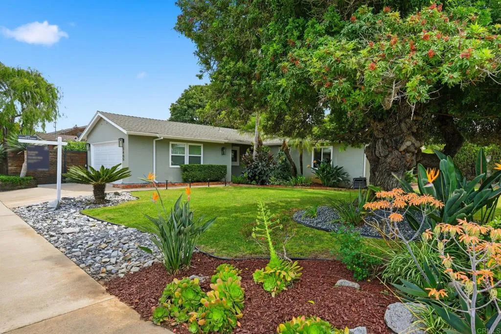 Additional image 4 of 3005 Osceola Avenue, San Diego, CA 92117