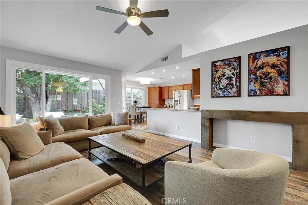 Additional image 61 of 2441 Burl Court, Yuba City, CA 95991