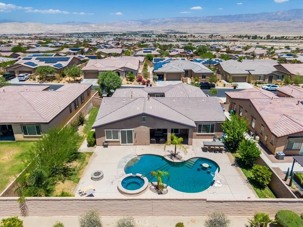 Additional image 71 of 73685 Vermeer Way, Palm Desert, CA 92211