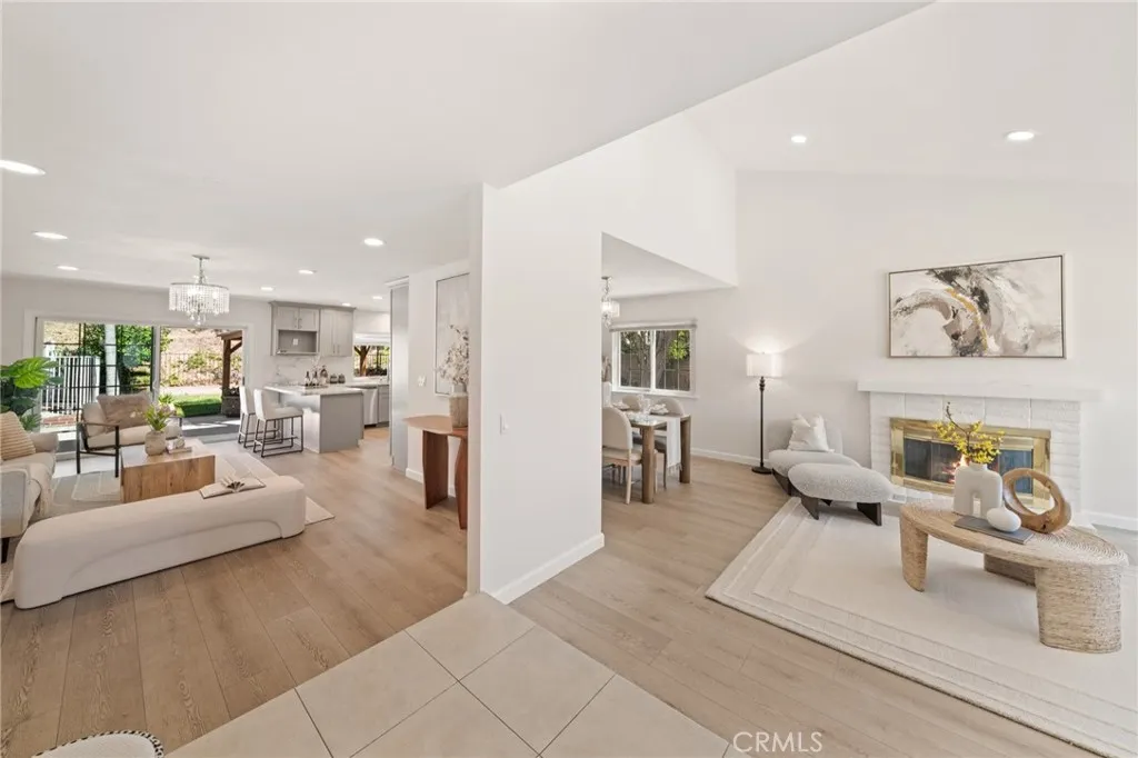 Additional image 38 of 535 San Roque Drive, Walnut, CA 91789