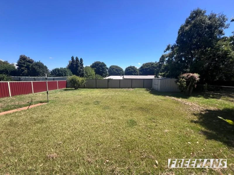Additional image 20 of 24 Murray Parade, Kingaroy QLD 4610