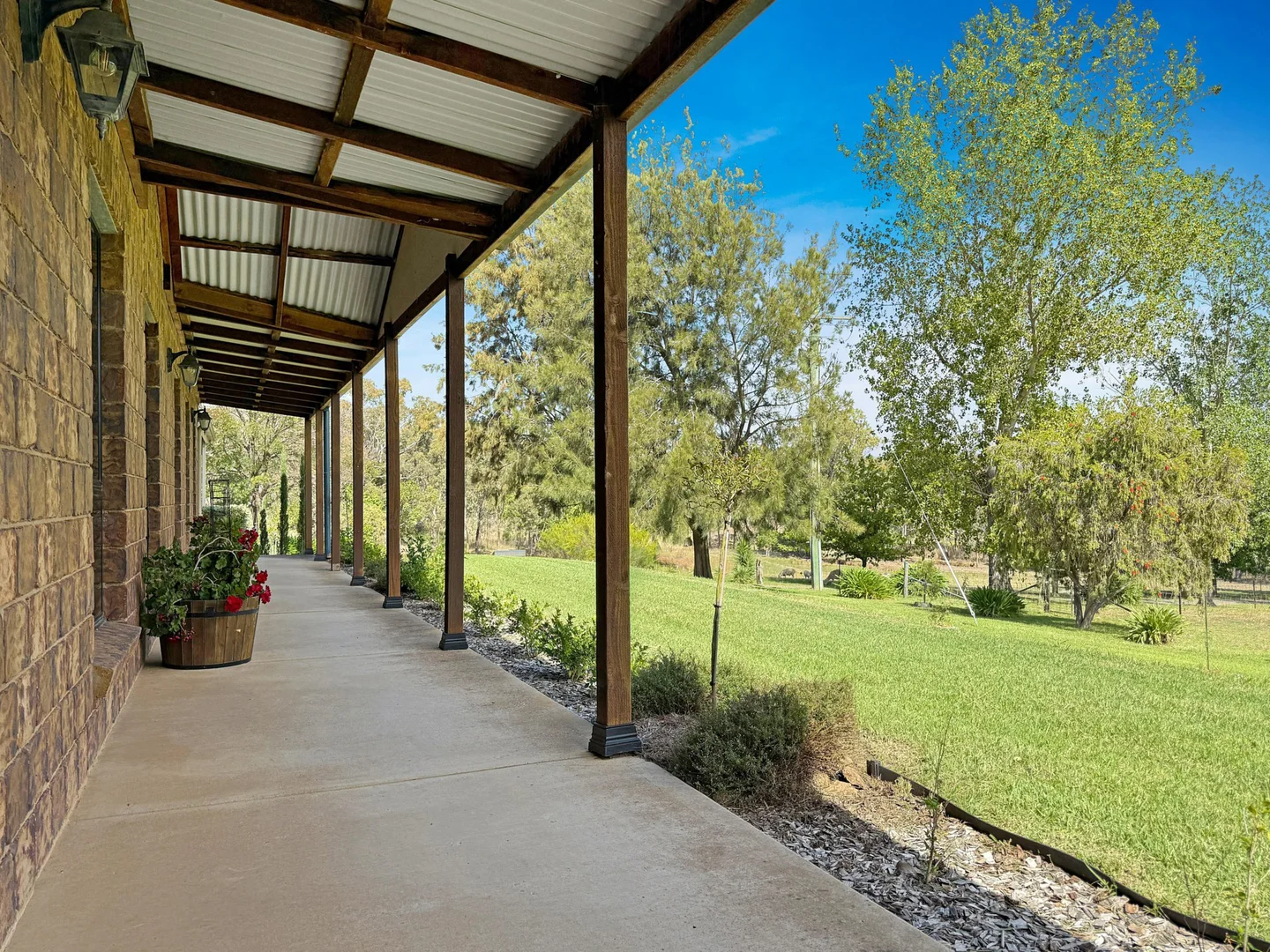 Additional image 24 of 4180 Olympic HWY, Young NSW 2594