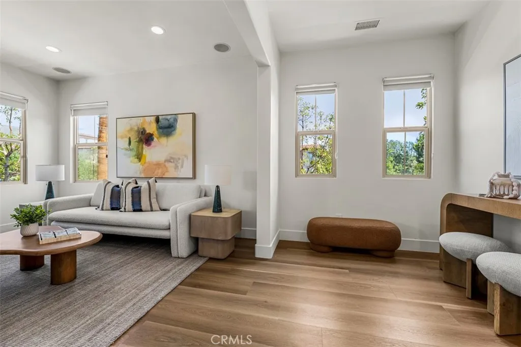 Additional image 72 of 65 Ranchland, Irvine, CA 92618