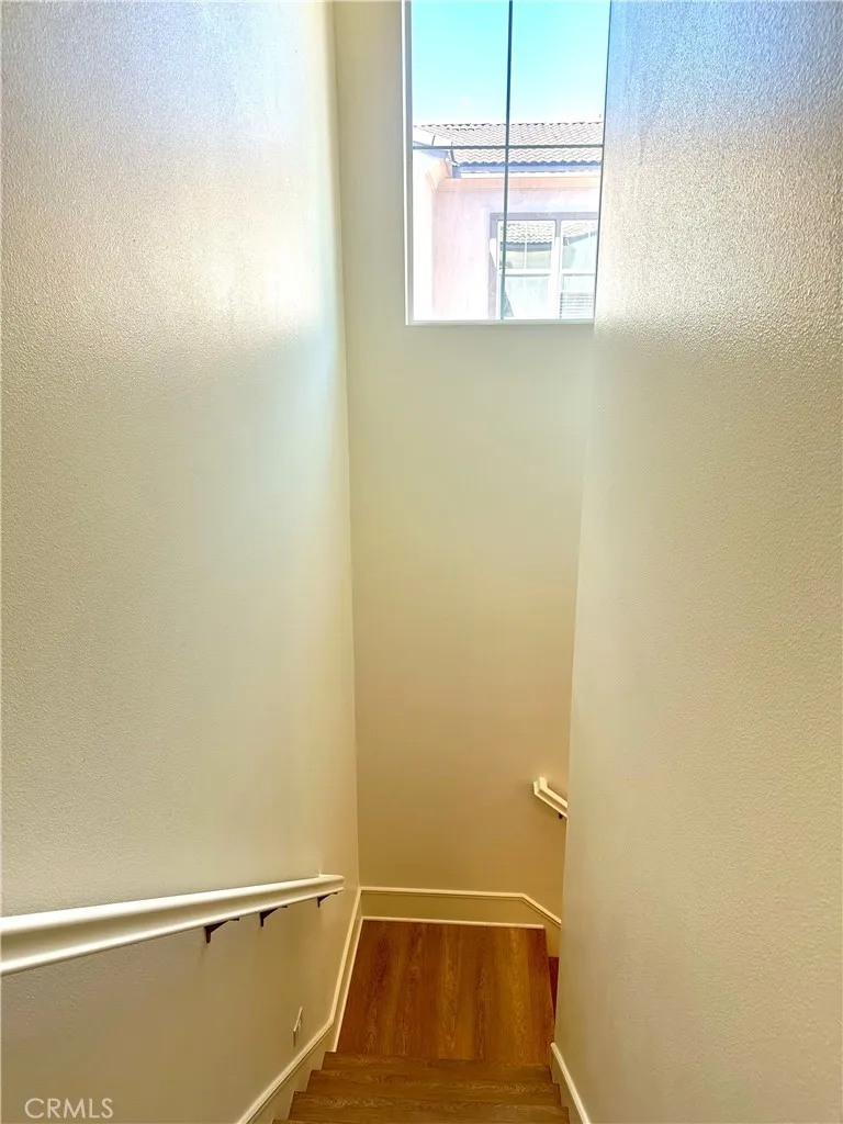 Additional image 48 of 6388 Pictor Court, Eastvale, CA 91752
