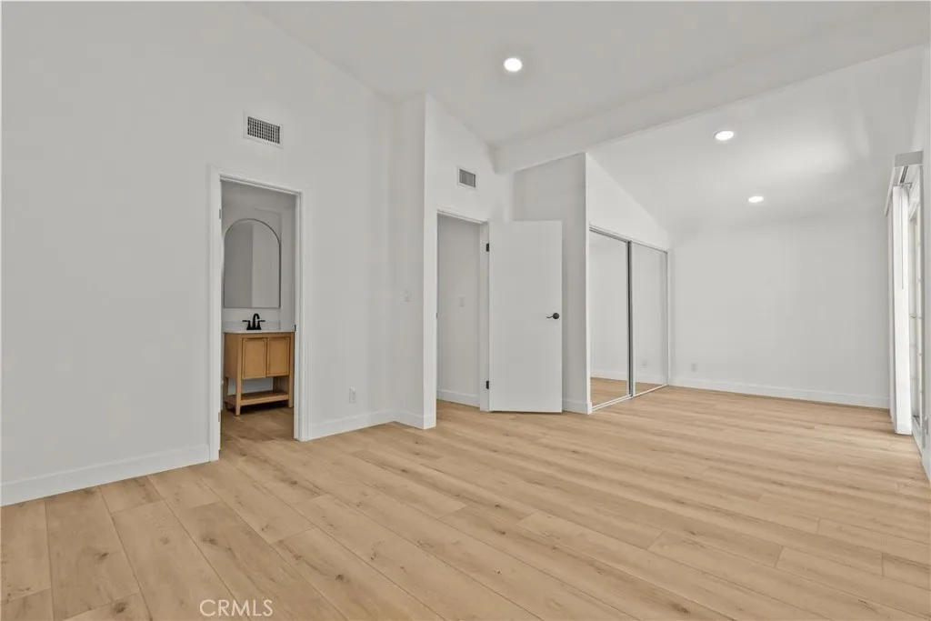 Additional image 68 of 27837 Bakerton Ave, Canyon Country, CA 91351