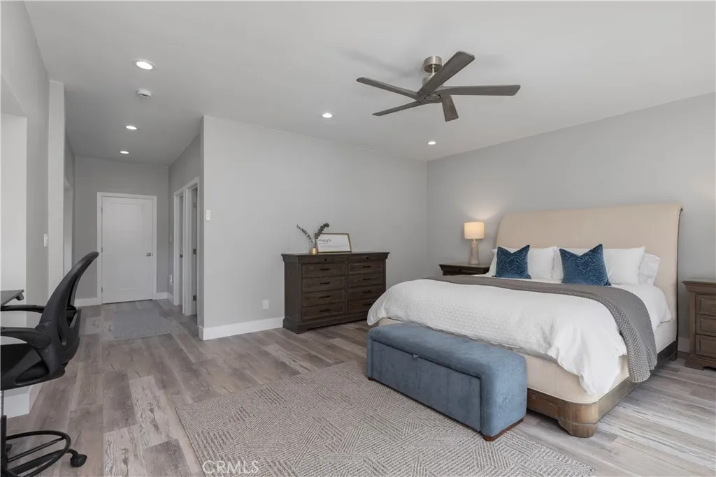 Additional image 72 of 286 Glendora Avenue, Long Beach, CA 90803