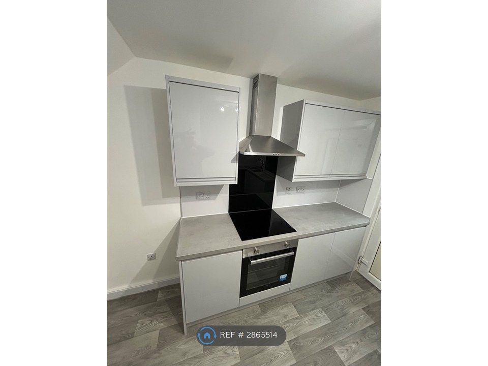 Additional image 2 of 2 bed terraced house to rentCoatbridge, Coatbridge ML5