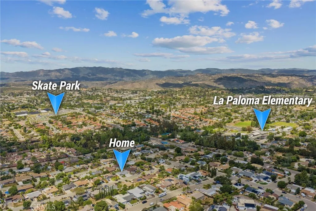 Additional image 41 of 801 La Palma Drive, Fallbrook, CA 92028
