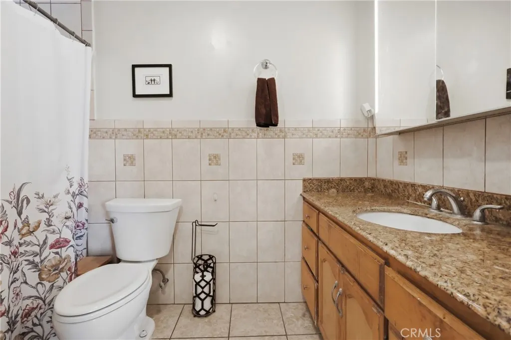 Additional image 13 of 440 W Cherry St, Compton, CA 90222