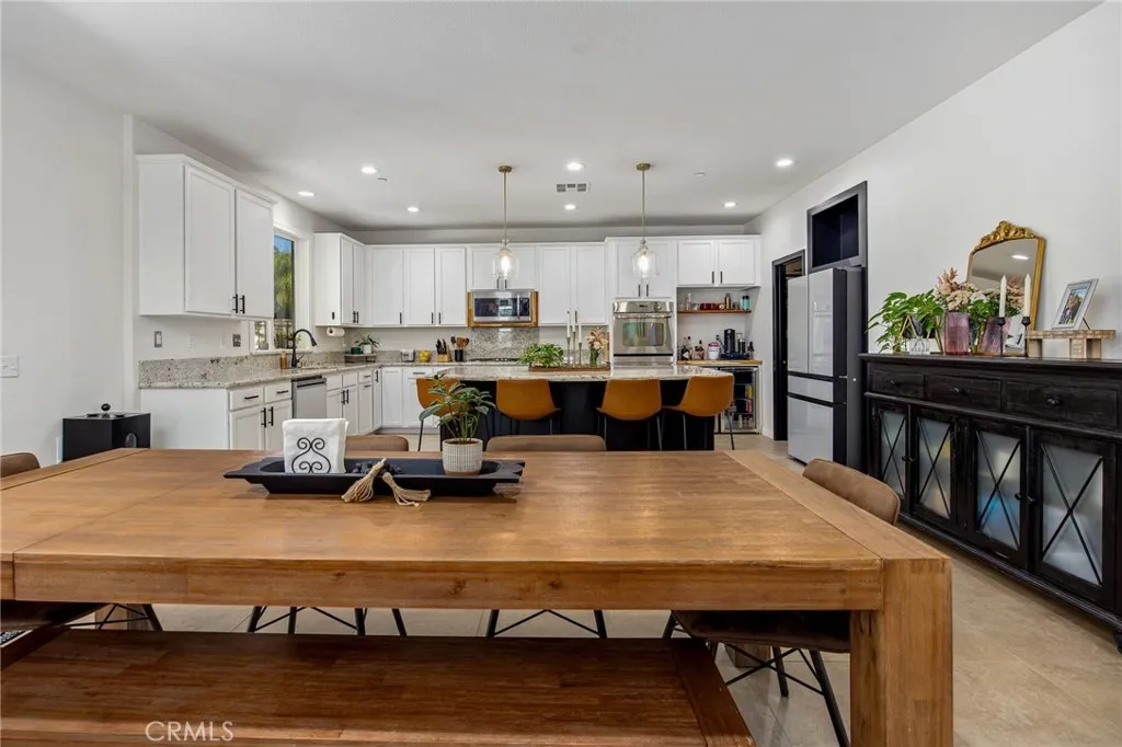 Additional image 88 of 35595 Desert Rose Way, Lake Elsinore, CA 92532