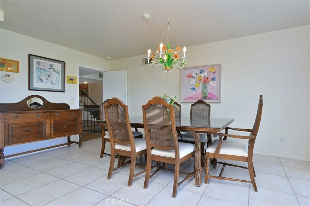 Additional image 86 of 19970 Greenbriar Drive, Tarzana, CA 91356