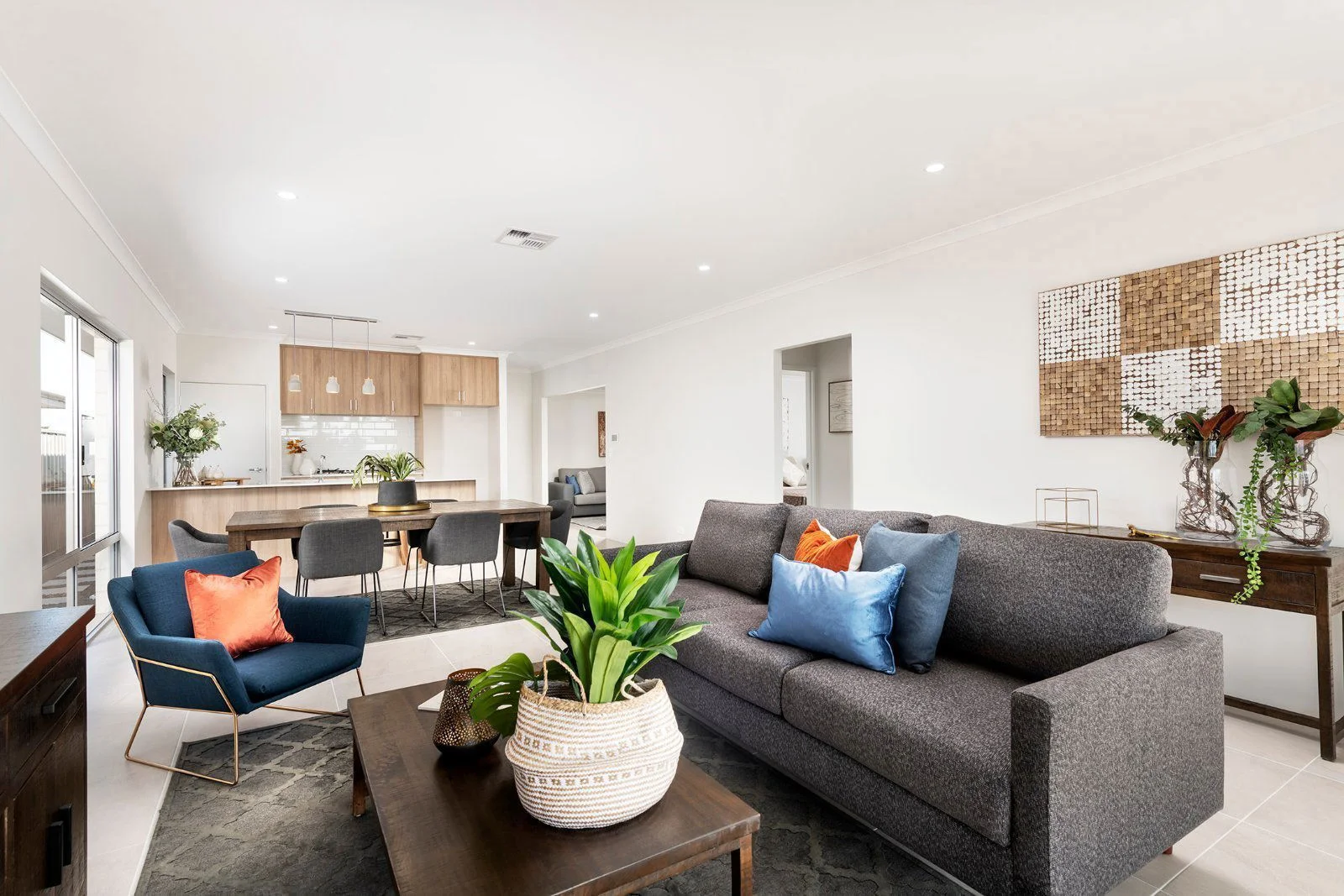 Additional image 3 of Lot 2 Bolton St, South Bunbury WA 6230