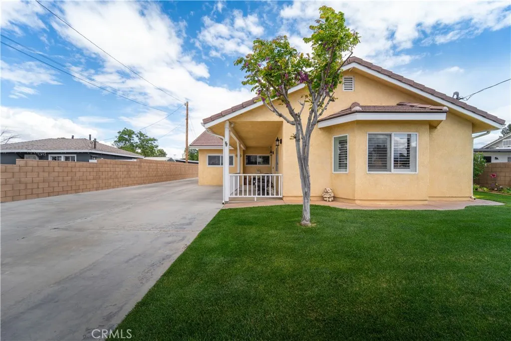 Additional image 52 of 43516 18th St W, Lancaster, CA 93534