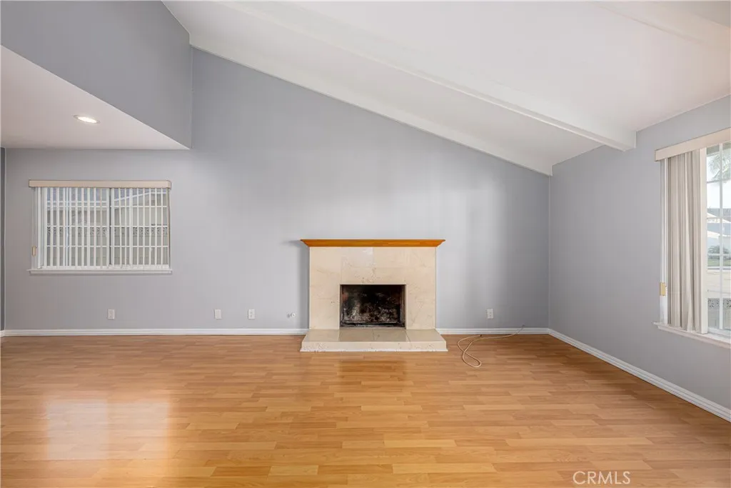 Additional image 7 of 5692 Conifer Dr, La Palma, CA 90623