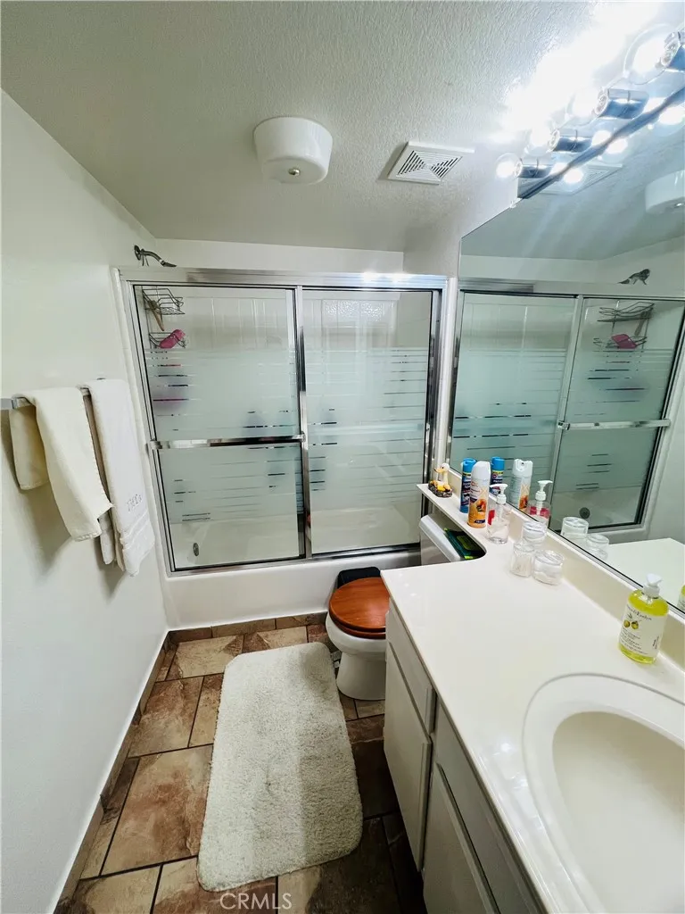 Additional image 47 of 16960 Tusk Court, Victorville, CA 92394