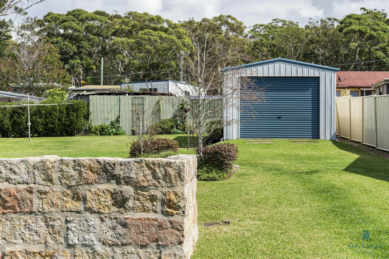Additional image 31 of 63- 65 Glanville Road, Sussex Inlet NSW 2540
