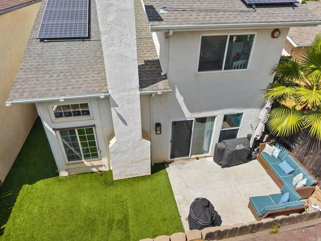 Additional image 51 of 1310 H Street, Ramona, CA 92065