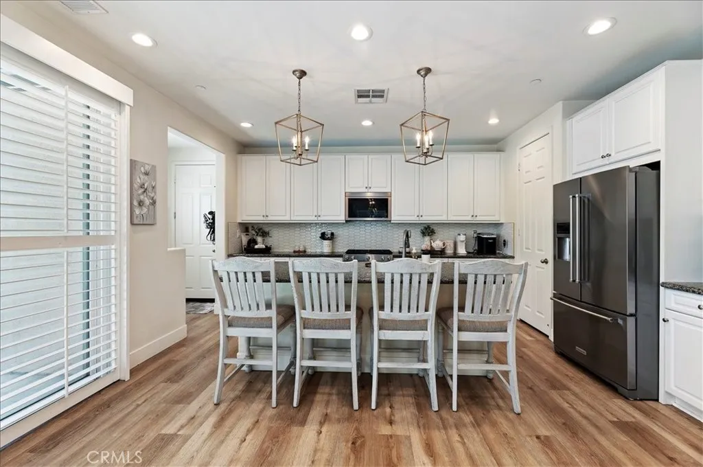 Additional image 53 of 8777 Celebration St, Chino, CA 91708