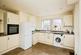 Additional image 2 of Warley Road, Halifax