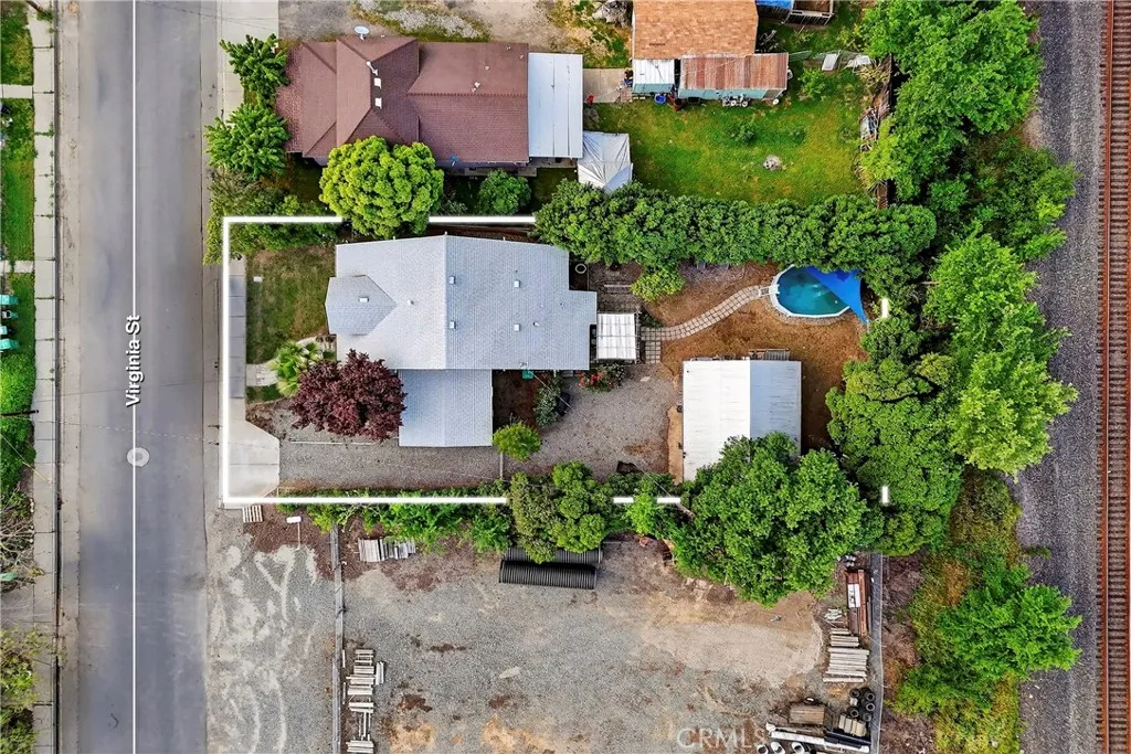 Additional image 66 of 918 Virginia St, Gridley, CA 95948