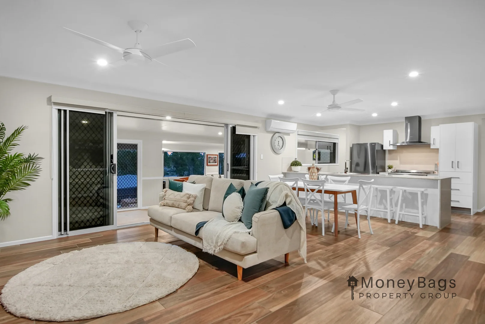 Additional image 14 of 21-25 Weatherly Drive, Jimboomba QLD 4280